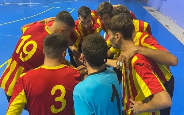 Foto: CFS La Pobla de Montornès
