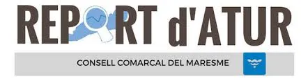 L'atur augmenta al Maresme en 148 persones durant el mes de gener