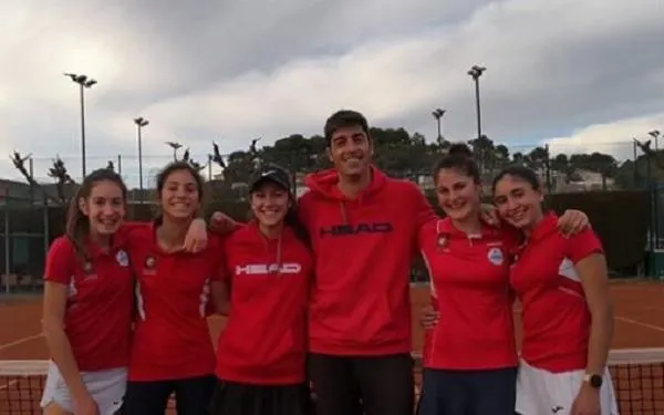 Foto: CT Tarragona