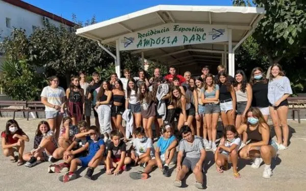 Foto: CB Altafulla