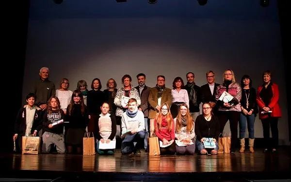 Foto: Ajuntament de Roda de Berà