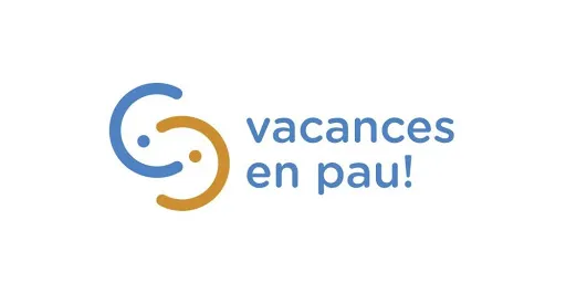 CANCEL·LAT EL PROGRAMA VACANCES EN PAU PER A INFANTS SAHRAUÍS!!!