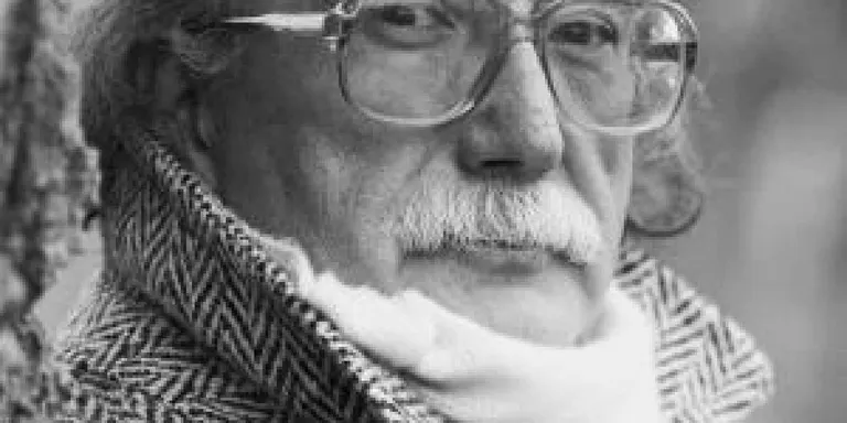 Acte de donació del bust de Guillem Viladot a la Bliblioteca