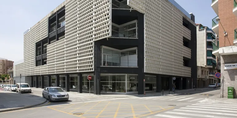 La Síndica de Greuges s'estrena aquest dimecres a la biblioteca