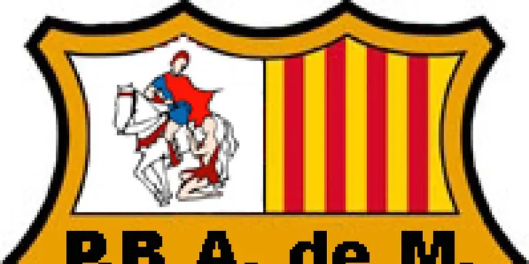 La Penya Barcelonista d'Arenys de Munt facilita la possibilitat de lliurar el vostre aval a algun dels precandidats a la presidència del Barça