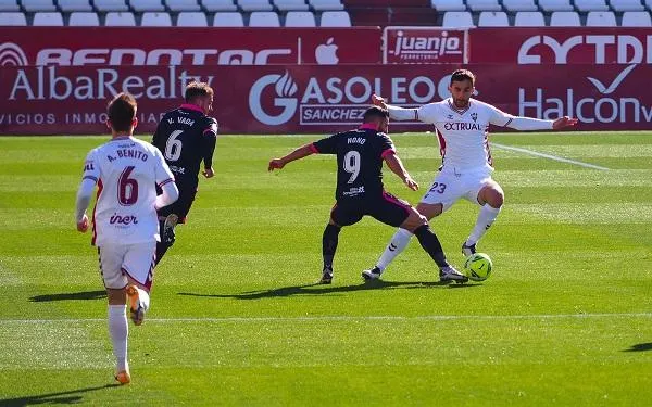 Foto: Manuel Lozano