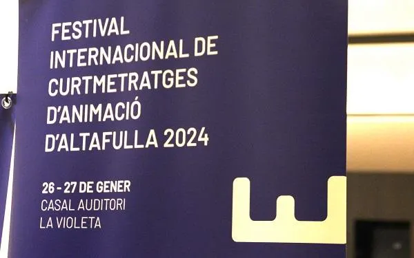 Foto: Altafulla Ràdio