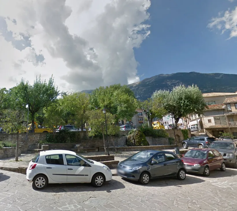 Sant Llorenç porta quatre dies sense ADSL i sense resposta de Telefónica