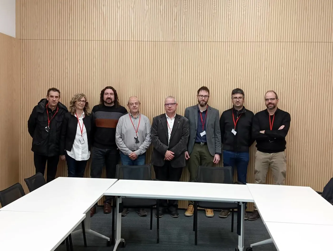 <strong>En marxa les reunions tècniques pel traspàs de Torà i Biosca al Solsonès, un procés que ja han assegurat que es preveu llarg i complex</strong>