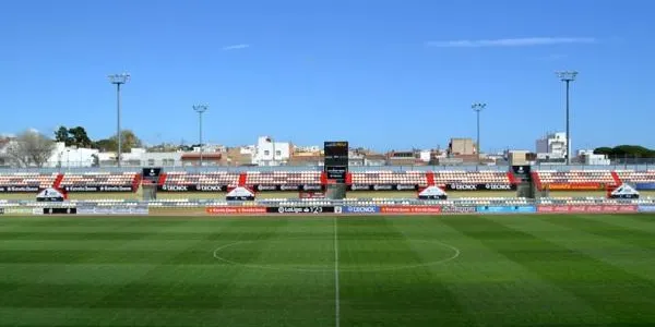 El CF Reus abandonarà l’Estadi Municipal de la ciutat