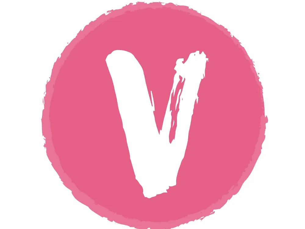 La Vida en Rosa del 27/2/2019