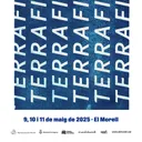 Especial Terrafira 2025