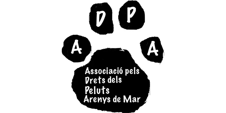L’ADPA organitza la segona Fira del Gos