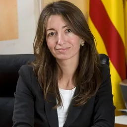 #1158 - Marta Subirà, presidenta FGC, sobre l'accident a Sant Boi - episode art