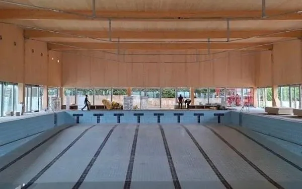 Foto: Ajuntament de Torredembarra