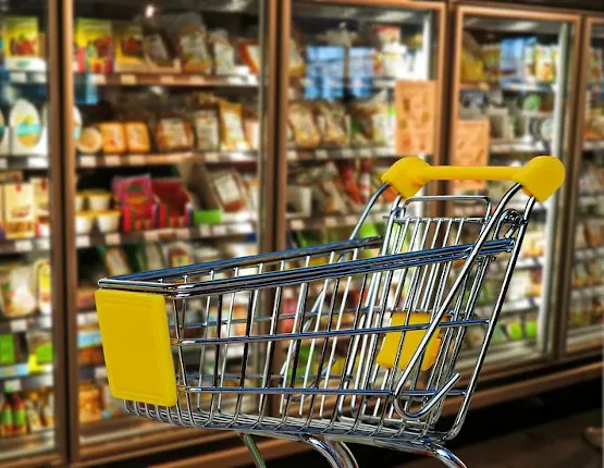 L'ocupació al sector de la gran distribució comercial creix un 12% al Camp de Tarragona