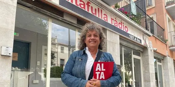 Castellarnau: "La gestió del govern és caòtica i denota manca de previsió"