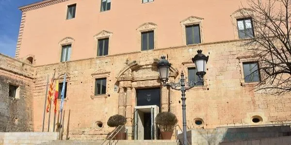 L’Ajuntament de Torredembarra destinarà 1,1 milions d’euros del romanent de tresoreria a amortitzar deute