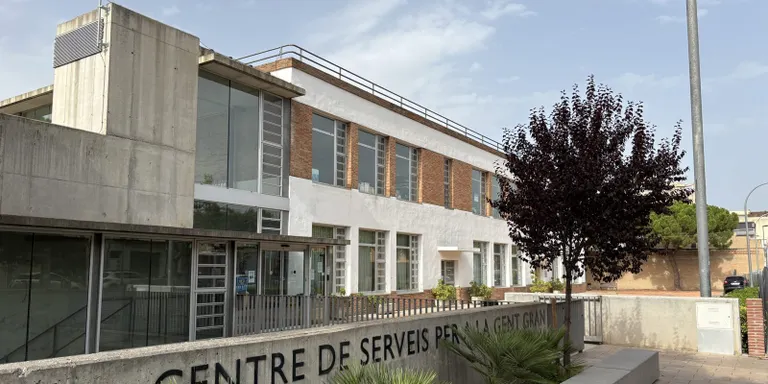 L'Espai Jove del Morell torna amb karts i realitat virtual