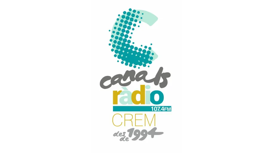 Fira de les associacions de Canals