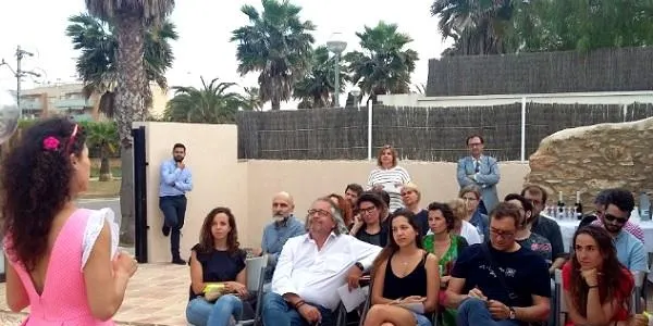 La nova sessió del Dimarts Emprenedor prevista per aquesta tarda s’ajorna fins el mes de setembre