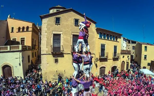 Foto: Ildefonso Cuesta