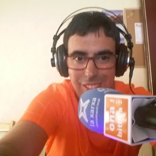 Punt de trobada