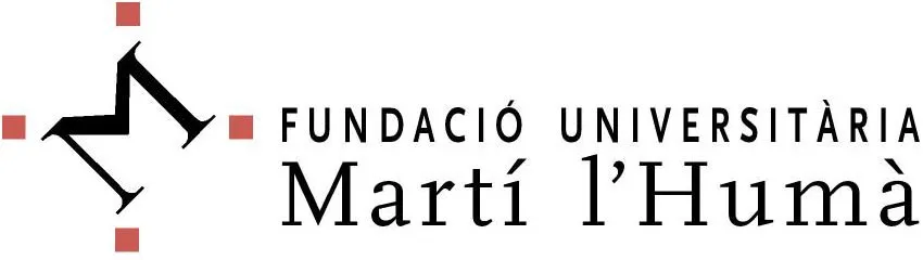 La Fundació Martí l'Humà presenta el seu conveni amb l'Institut Manolo Hugué