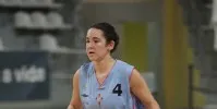 El Cadí La Seu fa una aposta ferma per Adrianne Ross i Mandisa Stevenson