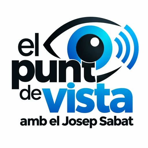 El Punt de Vista
