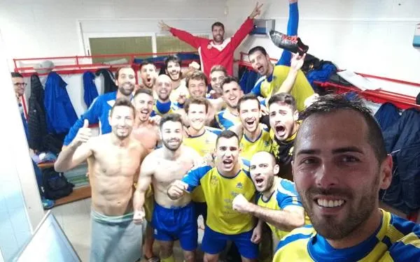 Foto: CEE El Catllar