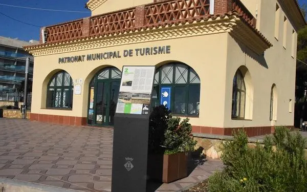 Foto: Ajuntament de Torredembarra