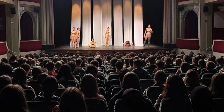 El XXVI Programa Comarcal de Suport a l’Educació du a terme 27 activitats per als centres escolars de l’Urgell