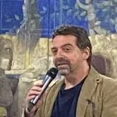 L'ENTREVISTA a Rafel Casas. 09/10/2025 - episode art
