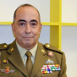El recién nombrado pregonero de la Semana Santa, en COPE Utrera - episode art