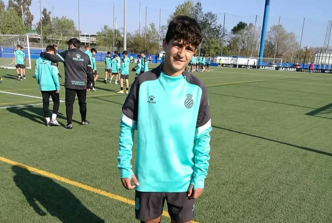 El Cambrils Unió cedeix el primer empat però li serveix per quedar campió del torneig de Segona Catalana
