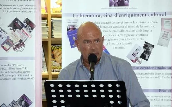 Foto: Associació ANIM