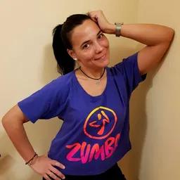 #55 - Entrevistes de La Rambla del 25/4/2022 — Entrevista al grup de ball Raquel Rubiales en el Dia Mundial de la Dansa - episode art