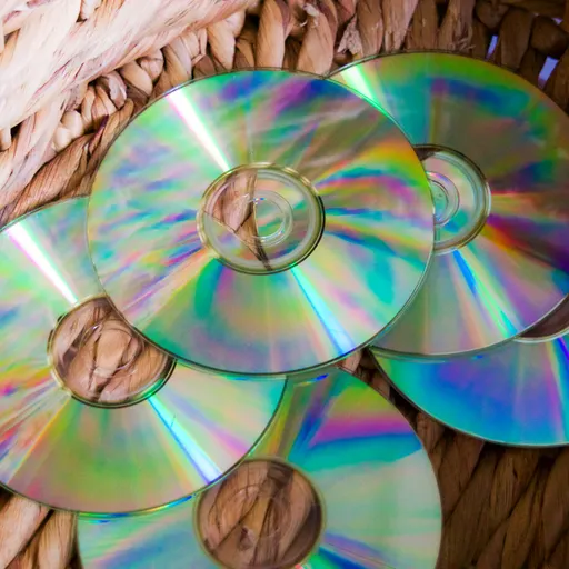 Música 2000