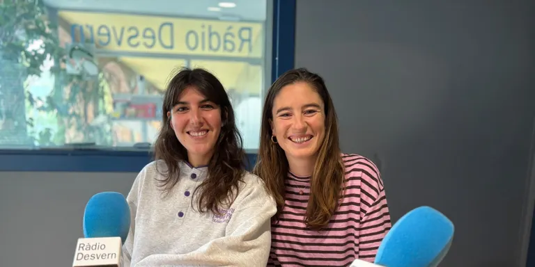 La Cursa de Karts de Coixinets encara el tancament d’inscripcions amb una bona resposta dels participants