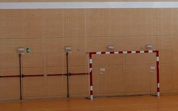 El conjunt Femení del CFS Altafulla vol recuperar la bona dinàmica de les tres darreres jornades