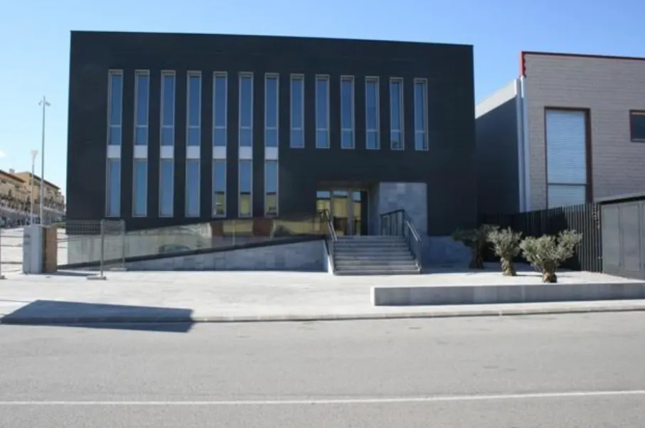 El Centre Innova impulsa el programa Reempresa