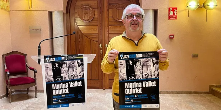 La Junta de l’Associació de Botiguers i Comerciants d’Arenys de Munt plega per discrepàncies amb el govern municipal