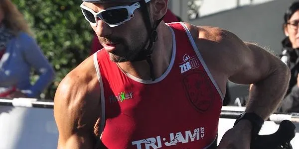 Últim dia per inscriure’s a la cinquena edició del Triatló SERTRI que se celebrarà aquest diumenge a Altafulla