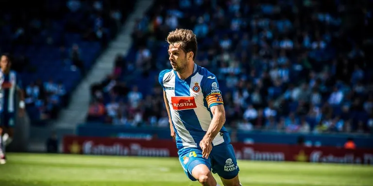 Víctor Sánchez penja les botes amb un missatge pels pericos
