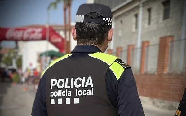 Foto: Ajuntament de Roda de Berà