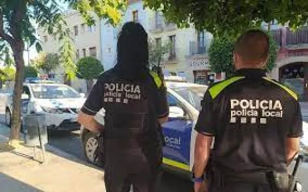 Foto: Arxiu