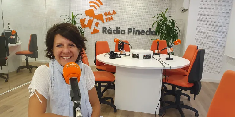 Comencen els actes de la Setmana de la Salut mental, dedicada a la soledat no volguda