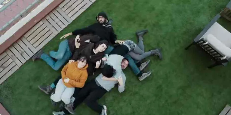 Saüc en Flor publica el nou treball discogràfic 'Solei', «més obert, lluminós i animat»