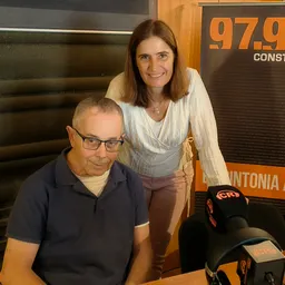 L'Entrevista del 1/10/2024 - episode art